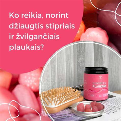 Infografika: paviršiaus priežiūros grafikas - kasdienė priežiūra, periodiniai valymai ir dėmių šalinimas