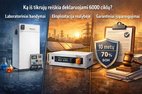 Infografika: teisingas lakų laikymo būdas ir sandėliavimo rekomendacijos