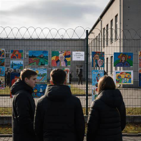 Gofruotos vamzdžių įvairovė: spalvos, storis, vielos ar be jos