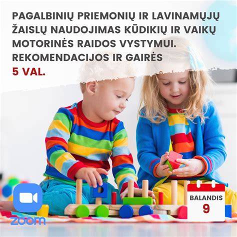 Infografika: dažniausios vaikų traumos dėl žaislų ir baldų