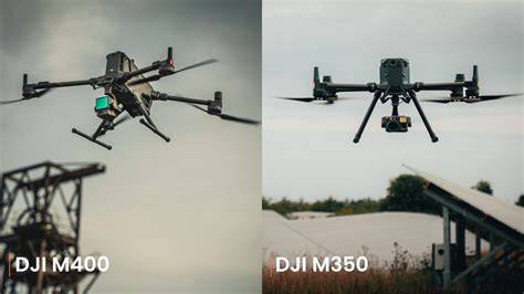 Analogijų palyginimo lentelė: M400 D0 vs M400 D5 vs M400 D20