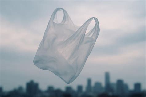 Iliustracija, kaip lengviau apsivilkti hidrokostiumą naudojant plastikinį maišelį