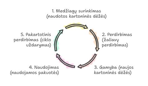 Schema, vaizduojanti skirtingus hidrokostiumų siūlių tipus