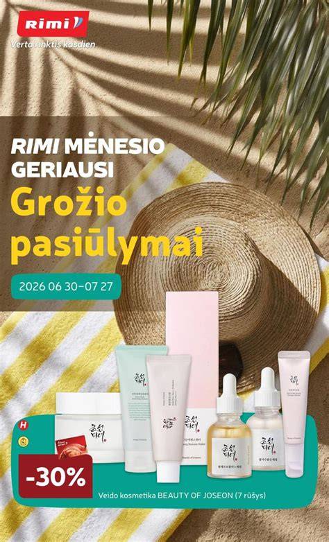 Infografika: Ermitažo produktų kategorijos ir nuolaidos