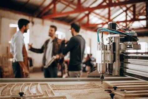 Švedijos medienos skatinimo programa “Swedish Wood” vizualiai