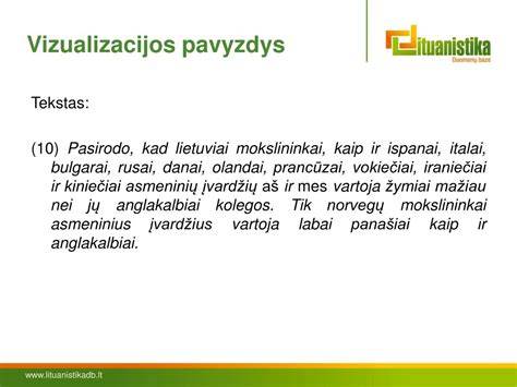 vizualizacijos_pavyzdys