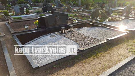 kainu_skaičiuokle