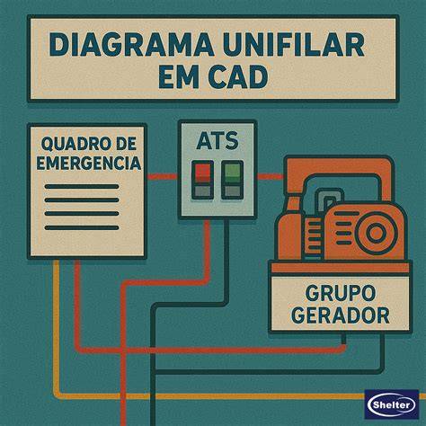 fasado_apscvietimas_diagrama