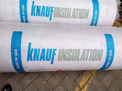 knauf_mineral_aktiv_tinkai