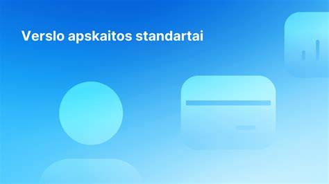 pristatymas-pakuotes-standartai