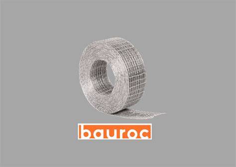 Murfor Compact-A: 40/80 mm plieninis tinklas, ritinys 30 m