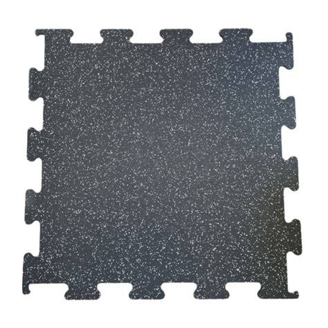 Guminė puzzle tipo sportinė danga montavimas