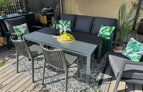 Likučių panaudojimas terasos grindinio dizaine