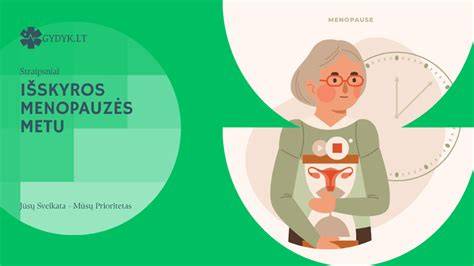 Infografika apie medsraigčių rūšis, spalvas ir galvutes