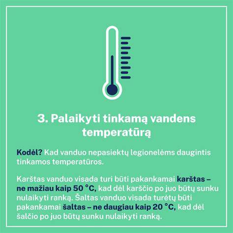 Kodas iliustracija: litavimo temperatūros palaikymas