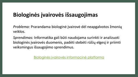 Infografika: dažniausiai pasitaikančios litavimo problemos ir jų sprendimai