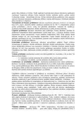Gofruoto plieno dangos ir jos taikymo diagrama