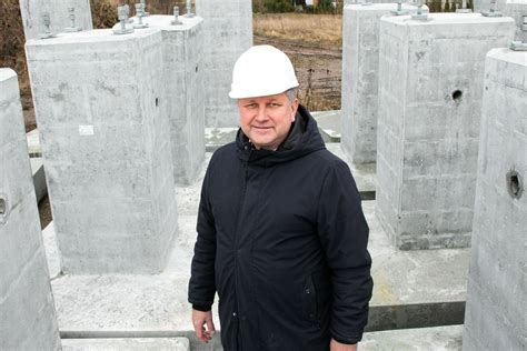 Įmonės teikiančios betono trupinimo paslaugas Mažeikiuose