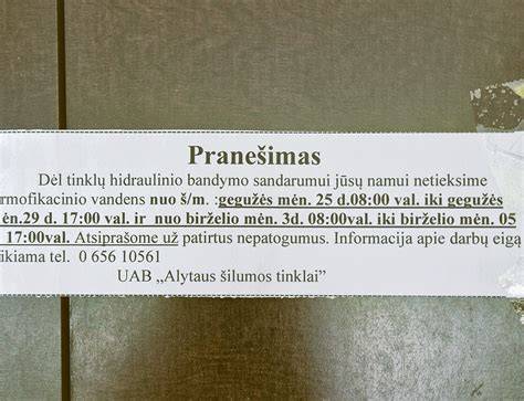 Karšto dingų kainų diagrama Alytaus rinkai: pagrindiniai komponentai (paviršiaus paruošimas, plytelių tipas, darbas)
