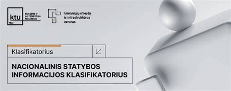 Elektrodų klasifikavimo schema
