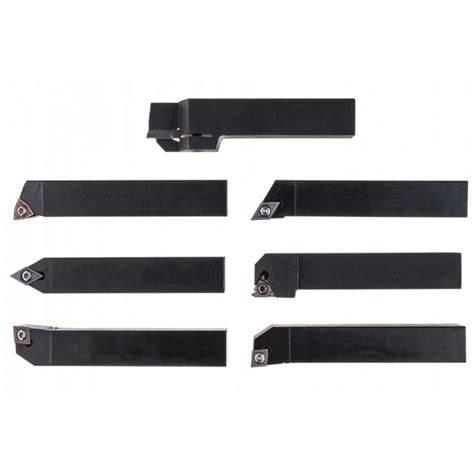 Tekinimo peilių rinkinys 21vnt. 41.75 € E.