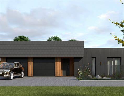 Moduliniai ir kartotiniai surenkami namai žemėlapyje / projektų apžvalga
