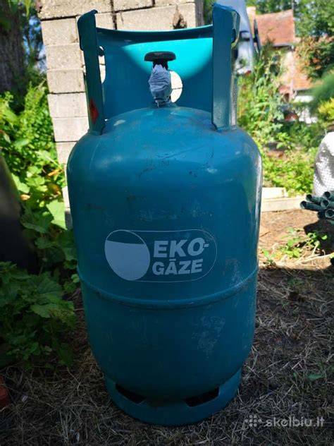 WHITETEQ technologija: didelis tankis, mažesnis plėtimosi slėgis