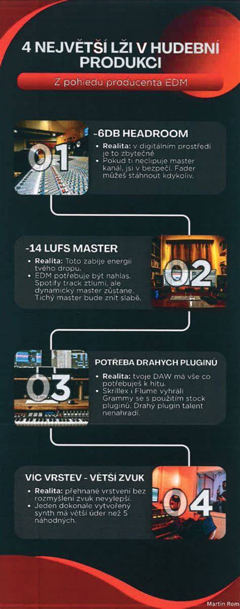 Infografika: žingsniai sutvarkant įtrūkusį betoną