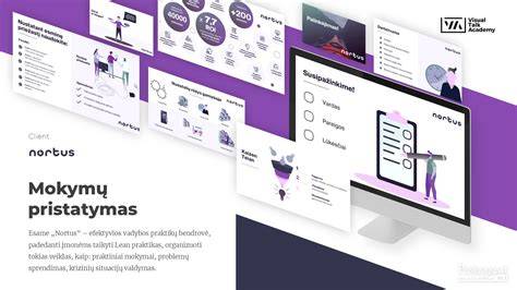 Infografika: Jumpstrip savybės ir dizainas