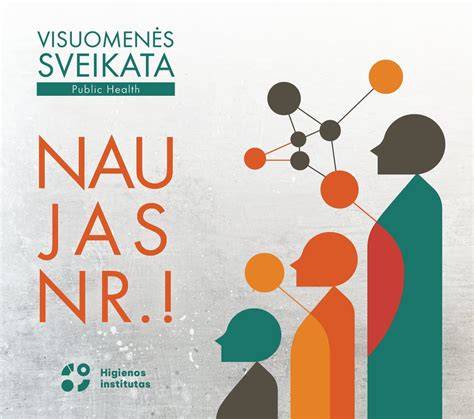 Infografika: Kopėčių tipai, saugos reikalavimai ir naudojimo nuorodos