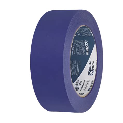 GreenCoat® dengto plieno ekologiškumas ir atsparumas UV spinduliams