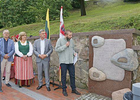 Didžiosios Žemaičių sienos plokštės vizualinis aprašymas