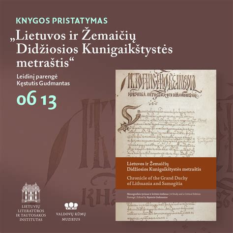 Didžiosios Žemaičių sienos vizija ir plokščių išsidėstymas