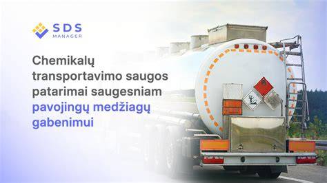 Patarimai: medžiagų optimizavimas