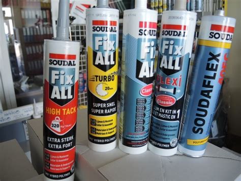 Poliuretaninių klijų panaudojimo schematinis vaizdas