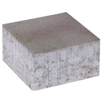 komplektuotos Dekor trinkelės 600x300 ir 300x150