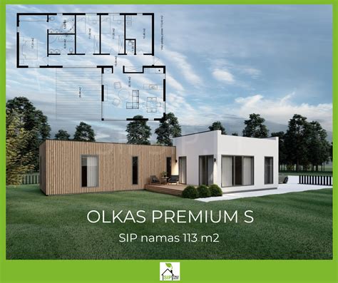 SIP plokščių sujungimas