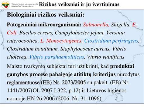 Infografika: betono savybės ir rizikos veiksniai žiemos metu