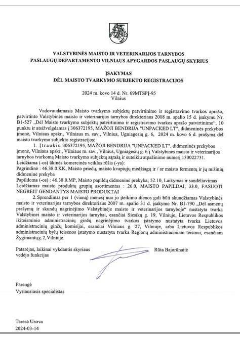 Siuntimo ir sandėliavimo patarimai prieššaltinių priedams