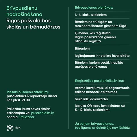 Priežūtinė briaunų įvairovė infografika