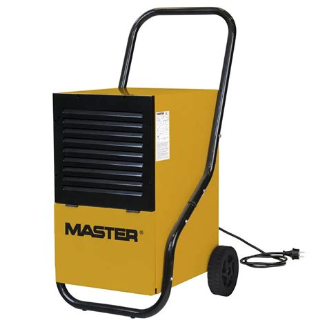 Statybinis drėgmės surinktuvas