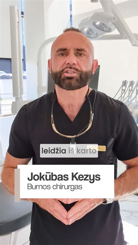 Infografika: Betranšėjė vamzdžių diegimo schema ir kelių kliūčių įveikimo procesas