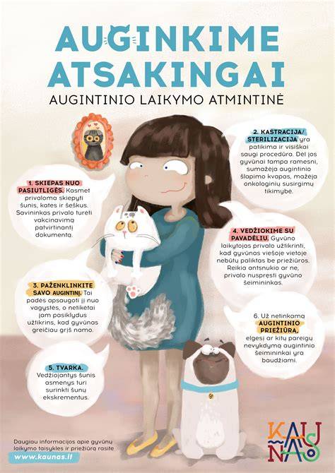 Infographics: laikymo taisyklės profiliuotai skardai