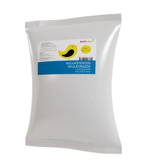 Nuotrauka: Įvairių rūšių geotekstilės rulonai