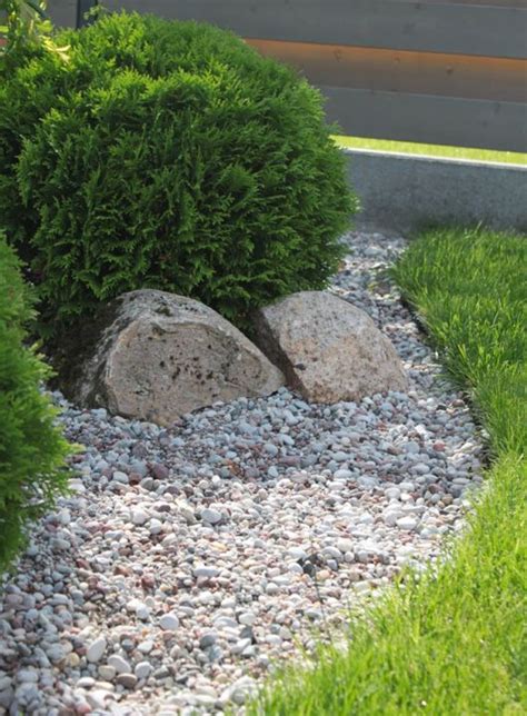 Schema, kaip montuoti vejos bortelius