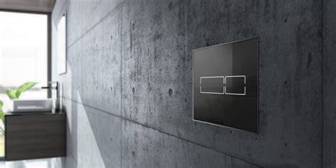 ALUCOBOND fasadai: dizaino ir technologijų derinys