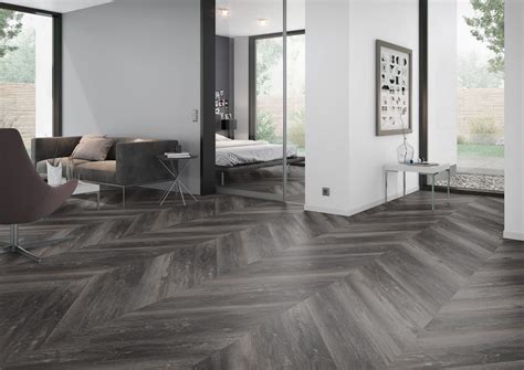 Įvairių tipų grindų dangos