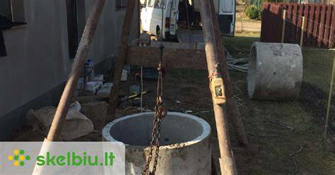 Suliniu sandarinti pavyzdžiai