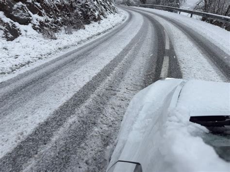 Stiprus vėjas ir šiltnamio atsparumas