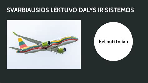 Nuotrauka: Teriva sistemos svarbiausios dalys ir montavimo principai